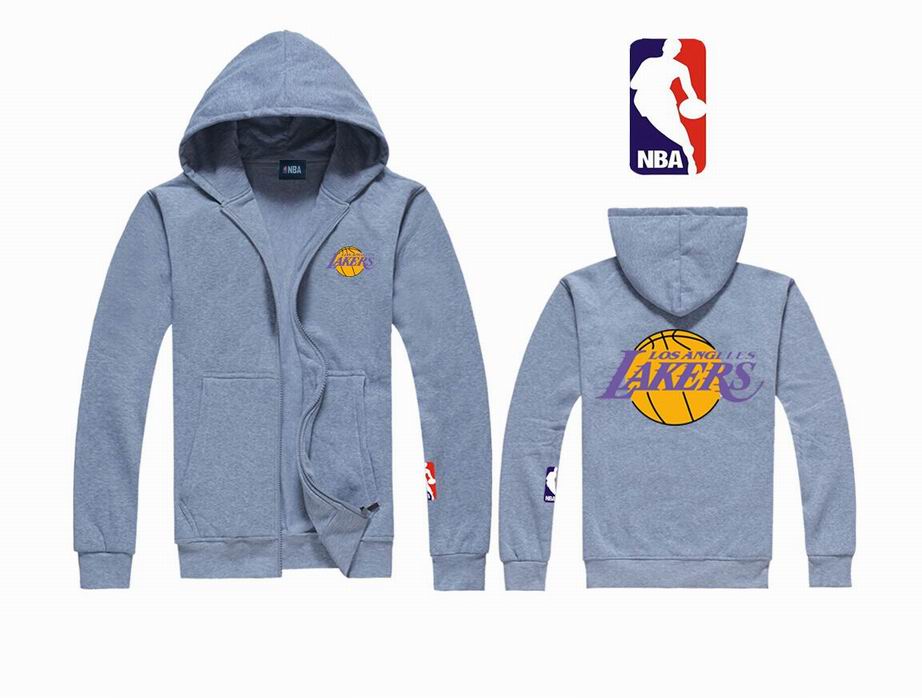 NBA hoodie S-XXXL-164